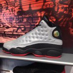 Profile Picture of Damien Spencer (@trendsetter_1000) on Instagram