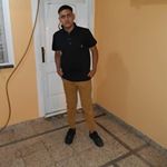 ιναη gσηzαℓσ📿 - Instagram Profile Picture of ιναη gσηzαℓσ📿 (@ivanmelian_) on Instagram