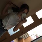 Profile Picture of $🖤Madeline🖤$ (@maddie_hull_xoxo) on Instagram