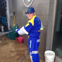 Profile Picture of Adam Sturgeon (@adam-sturgeon-3) on Quora