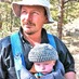 Profile Picture of James Roller (@JamesRoller1) on Twitter