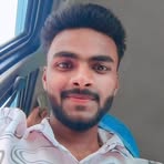 Profile Picture of Afroj Anasri Bike (@afroj.anasri.bike) on Facebook