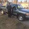 Profile Picture of Jacob Fehr (@jacob.fehr.1460) on Facebook