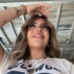 Profile Picture of Sophia Jason (@Sophia-Jason) on Facebook