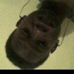 Profile Picture of josh September Jonathan (@ymg.thugger) on Instagram