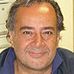Profile Picture of Francesco Brancatella (@fr.brancatella) on Facebook