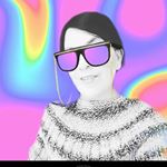 Profile Picture of cecilia Bertha Anaya López (@ceciliaberthaanaya) on Instagram