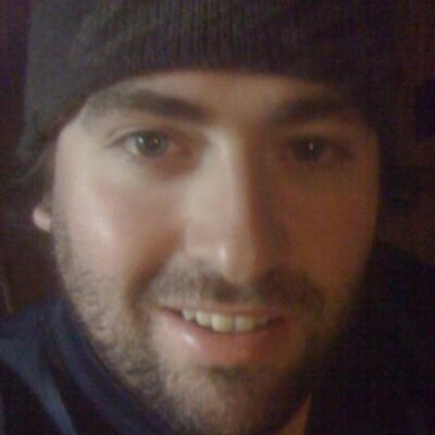 Profile Picture of Kyle Toner (@16Toner) on Twitter