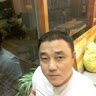 Profile Picture of Vincent Calvin (@@user575763118) on Tiktok