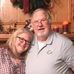 Profile Picture of Cheryl Shackelford (@cheryl.shackelford.56) on Facebook