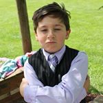 Profile Picture of devin steinman (@devin_lee75) on Instagram