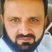 Profile Picture of Mahmood Saeed (@mahmood.saeed.5477) on Facebook