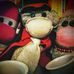 Profile Picture of Harold Steinbeck (@harold.steinbeck) on Facebook