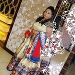 Monisha Anthony - Instagram Profile Picture of Monisha Anthony (@monisha.anthony.5) on Instagram