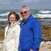 Profile Picture of Peter Colaninno (@peter.colaninno.90) on Facebook