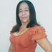 Profile Picture of Cruz Prieto (@Cruz-Prieto) on Facebook