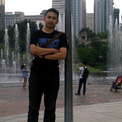 Profile Picture of Alexander Bram (@bram_rascalkidz) on Twitter