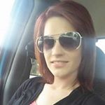 Profile Picture of Sarah Cobb (@lostsoul8387) on Instagram