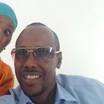 Profile Picture of Idriss Omar (@idro1004) on Instagram