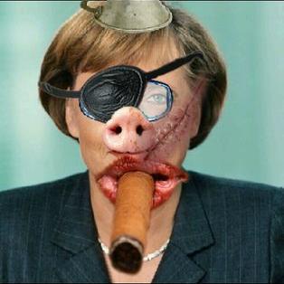 Andreas Bauer - Twitter Profile Picture of Andreas Bauer (@andreasbauer122) on Twitter