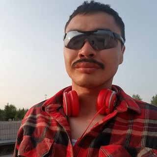 Profile Picture of Randon Joseyounen (@randon.joseyounen.1) on Facebook