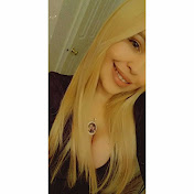 Profile Picture of Crystal Collado (@crystalcollado4659) on Youtube