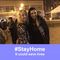 Profile Picture of Pamela Kelleher (@pamela.kelleher.3) on Facebook