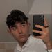 Profile Picture of davide pagani (@davidepaganii) on Pinterest