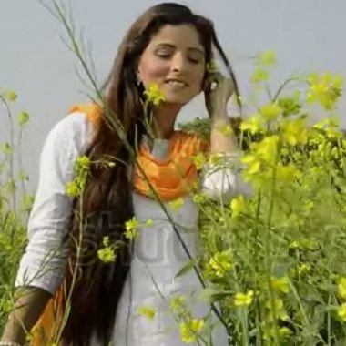 Profile Picture of Ekta Pandey (@Ektapandeybjp) on Twitter