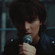 Profile Picture of Simon Evans (@simon_evans) on Youtube