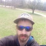 Profile Picture of travis albaugh (@albaugh2013) on Instagram