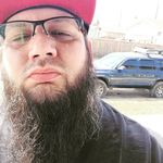 Profile Picture of Adam Reimann (@budddddah) on Instagram