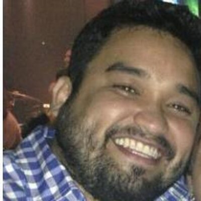 Profile Picture of Wagner Silva (@wagnersilva1001) on Twitter