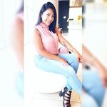 Profile Picture of Itzel Diaz (@_itzel89) on Instagram