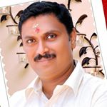 Sunil Sukumaran - Instagram Profile Picture of Sunil Sukumaran (@sunil900k) on Instagram