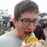 Profile Picture of Omer Zach (@omer-zach) on Quora