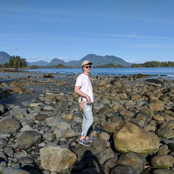 Jason Pielak - Poshmark Profile Picture of Jason Pielak (@jasonpielak) on Poshmark