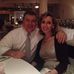 Profile Picture of Craig Leger (@craig.leger.5) on Facebook