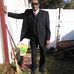 Profile Picture of Eugene Miles (@eugene.miles.988) on Facebook
