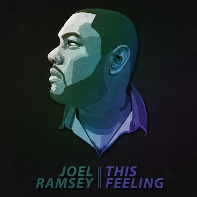 Profile Picture of Joel Ramsey (@joelramsey929) on Twitter