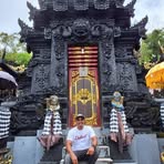 Profile Picture of Josep Talahatu Hendriks (@Josep-Talahatu-Hendriks) on Facebook