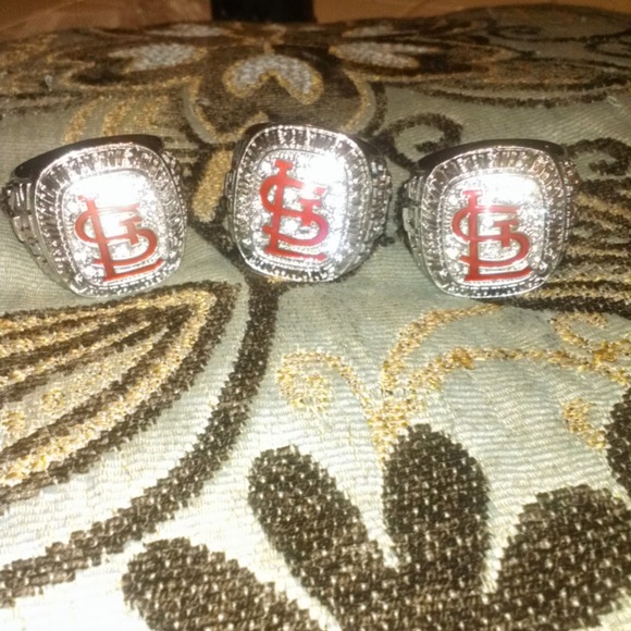 Frederick Canady - Poshmark Profile Picture of Frederick Canady (@ecanady) on Poshmark