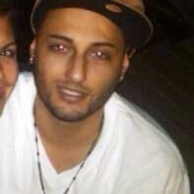 Profile Picture of Mike Dente (@Out4Stacks) on Twitter