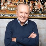 Morris Kahn Facebook, Instagram & Twitter on PeekYou