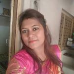 Profile Picture of Usha Patel (@usha4496) on Instagram