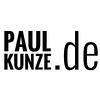 Profile Picture of Paul Kunze (@paulkunzeDE) on Flickr