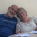 Profile Picture of Hazel Triggs (@hazel.triggs.73) on Facebook