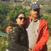 Profile Picture of Jayana Patel (@jayana.patel.773776) on Facebook