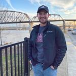 Profile Picture of Jake Conley (@jconley_33) on Instagram