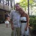 Profile Picture of Beth Gorrell (@segorrell) on Pinterest